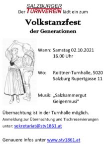 thumbnail of 211002_Werbung_STV-Volkstanzfest_A6_Einzel