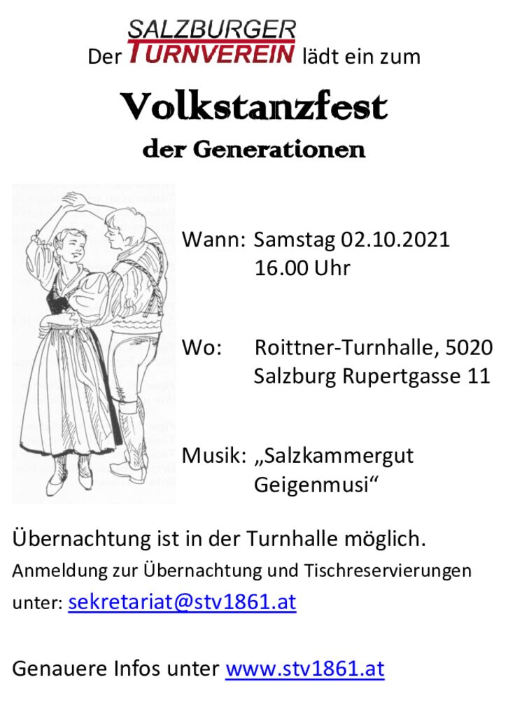 thumbnail of 211002_Werbung_STV-Volkstanzfest_A6_Einzel