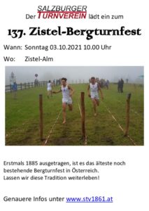 thumbnail of 211003_Werbung_STV-Zistelbergturnfest_A6_Einzel