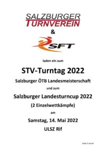 thumbnail of Ausschreibung STV Turntag Landesturncup 2022