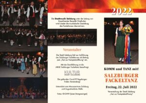 thumbnail of Fackeltanz_2022_compressed