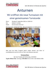 thumbnail of 210913_Werbung_Anturnen 2022