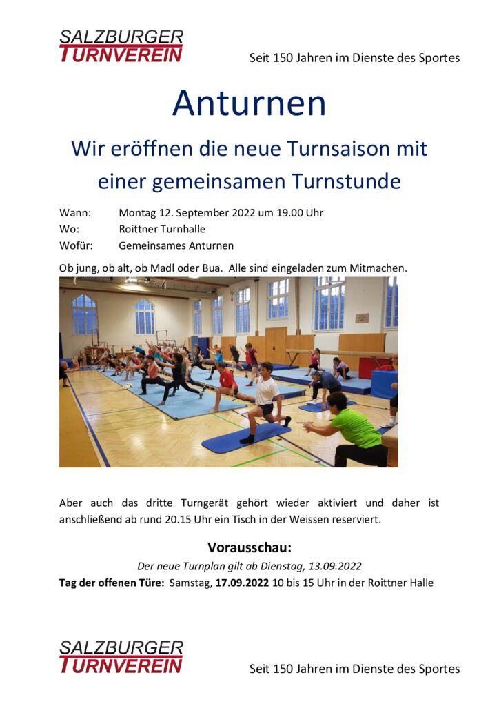 thumbnail of 210913_Werbung_Anturnen 2022