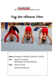 thumbnail of 210918_Werbung_STV-Tag der offenen Türe_A5