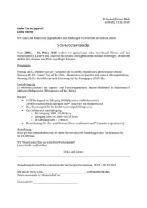 thumbnail of 250228_Schilager_final